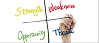 SWOT Analysis Overrated in Modern Business Planning?